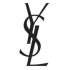 ysl handla